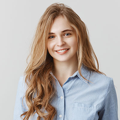 Rachel B.