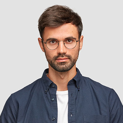 John D