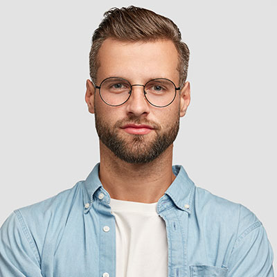 Mike T.